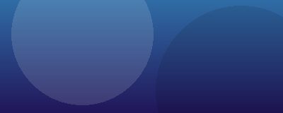 亚洲aaa安全访问指南配图，盾牌图标与网络安全示意，深色背景专业感强